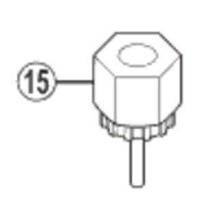 yMցz[15]TL-LR15 bNOtH