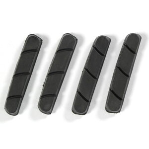 Jpj[ BR-SR500 u[LV[ BR-SR040/SR140̂ݑΉ 4Zbg