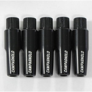 �J���p�j���[�� CG-CB101 �P�[�u���e���V�����A�W���X�^�[ 5����