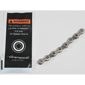 Jpj[ CN-RE400/10S `F[N ULTRA Narrow