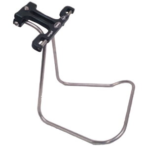 L_CX obO} QR ThobOT|[^[