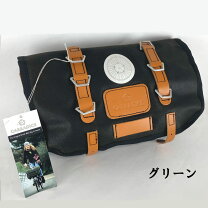 楽天市場】carradice バーレイの通販