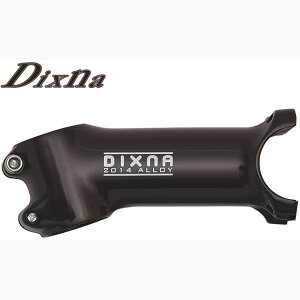 fBYi bWCXe 6°/84°ubN{fB[NvLbv]