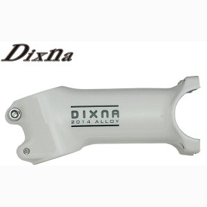 fBYi bWCXe 6°/84°p[zCg{fB[NvLbv]