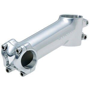 fBYi [h Xe 25.4mm 73°