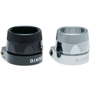 fBYi XNC[WOV[gNv y]ԁzy[h[T[p[czyNvENCbNo[zyfBYiz