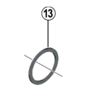�yM�ցz[13]�n�u�V�F���X�y�[�T�[