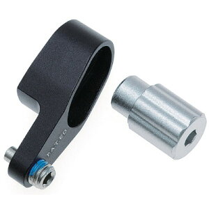 OW R2-X fBC[K[h y]ԁzy}EeoCNp[cz