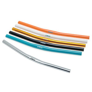 B-WITCH V[gtbgo[ o[NvaF25.4mm MTBnh