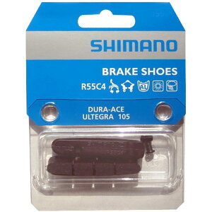 yMցzV}m J[gbWu[LV[̂(R55C4) 1yA