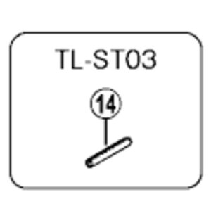 yMցz[14]^[XvOtHiTL-ST03j