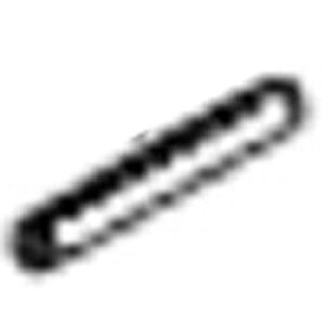 yMցz[12]^[XvOtHiTL-ST03j