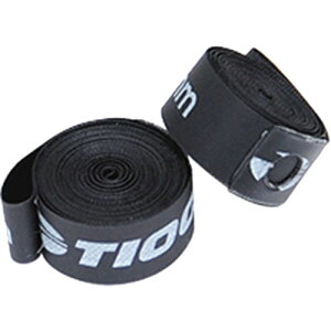 �yM�ցz�^�C�I�K �i�C���������e�[�v 27.5�C���`(650C)×27mm 2�{�Z�b�g