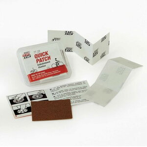 yMցz`bvgbv NCbNpb`Lbg pNCLbg