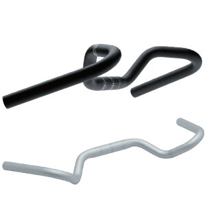 veno g|Cg nho[ o[Nva:25.4mmy]ԁzy}EeoCNp[cz