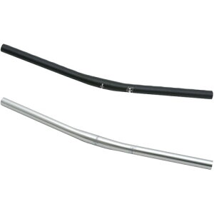 veno ZbgC tbgnho[ o[Nva:25.4mm