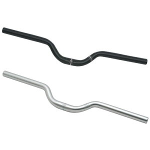 veno ZbgC CU[nho[ o[Nva:25.4mm