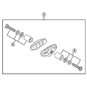 yMցz[5]R50T2 u[LV[Zbg(EyA) / V[z_[Œ{g(M)  RbV[(M)