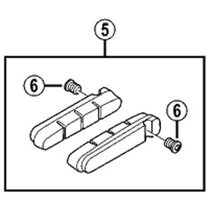 yMցz[5]R55C+1 J[gbW^Cvu[LV[  ŒlWiEyAj
