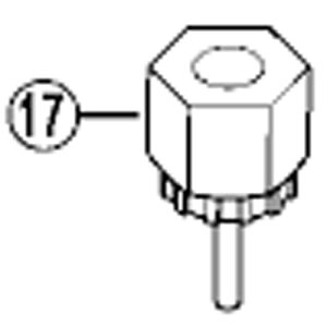 yMցz[17]TL-LR15 bNOtH