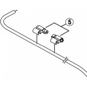 yMցz[5]SM-HANG z[XT|[^[A  B