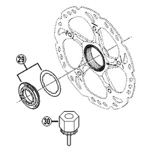 yMցz[30]TL-LR15 bNOtH