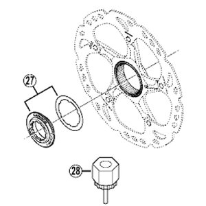 yMցz[28]TL-LR15 bNOtH