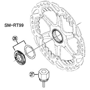 yMցz[27]TL-LR15 bNOtH