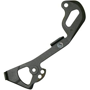 �yM�ցz[19]���v���[�g�iSGS�^�C�v�p�j