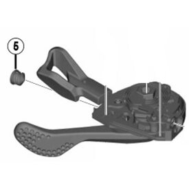 【M便】[5]インナータイコ穴キャップ