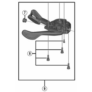 yMցz[8]Vtgo[ŒlWjbg