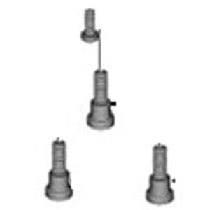 yMցz[2]Vtgo[ŒlWjbg