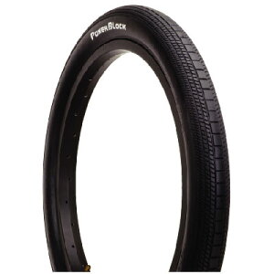 ^CIK p[ubN 20C` C[^C