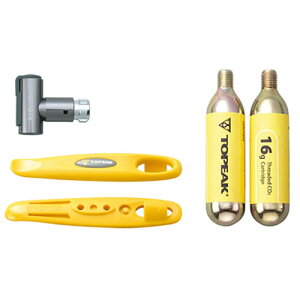 gs[N GA[u[X^[ [X|bh X