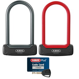 ABUS Granit Plus 640 150mm（マウント無）