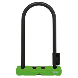 ABUS Ultra Mini 410 SH 150mm