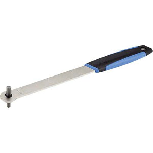 BBB BTL-101 fAtH[X y_`(102273)