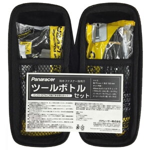 pi[T[ c[{gZbg(`[u1{{^Co[tpNCLbgt)