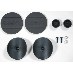 vt@CfUC x` A[XgLbg KV[/Z`[GAo[p