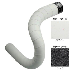 シマノプロ バーテープ クラシックコンフォート