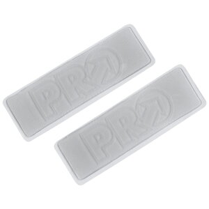 【M便】シマノプロ ハンドルバー用ゲルパッド