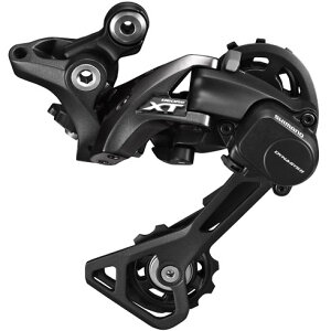 �V�}�m DEORE XT ���A�f�B���C���[ RD-M8000 11�i GS