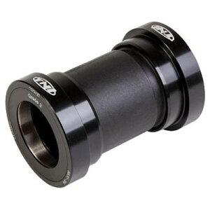 TNI BB30 to 386EVO {guPbgA_v^[y]ԁzy[h[T[p[cz