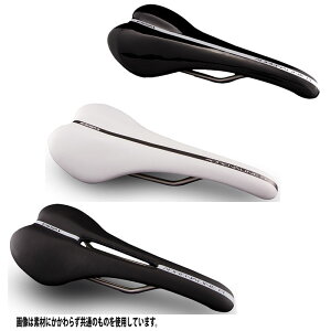 C[TbNX ADRENALINE R-ROAD Ti[ Th