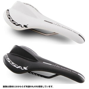 C[TbNX SHARK BIOMECHANICAL Ti[ Th