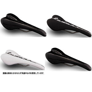 C[TbNX TUDONS ROAD Ti[ Th