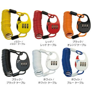 yMցzMU PL626 Rrl[VbN