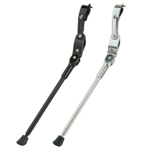 ギザ YRA-65E スリム サイド キックスタンド