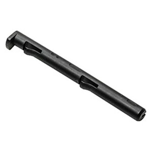 n}bNX ŒVtg JXLA[^Cvp (603094)