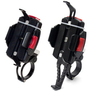 ~mE iH-520 X}[gtHz_[ {gNv